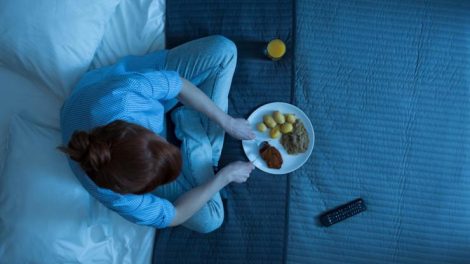 alimentos-evitar-insomnio