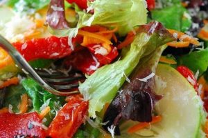 Alimentos para la fertilidad masculina