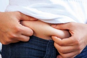 alimentos-grasa-abdominal