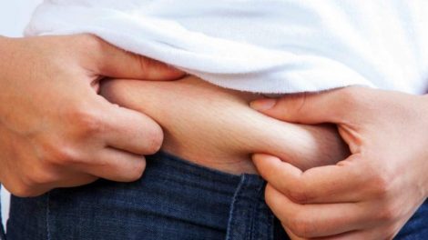 alimentos-grasa-abdominal