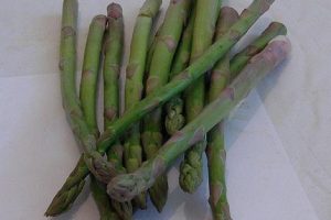 Los mejores alimentos para el hipertiroidismo