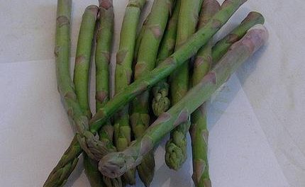 Los mejores alimentos para el hipertiroidismo