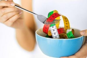 Los mitos sobre los alimentos light