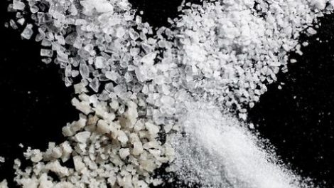 alimentos-malos-rinones