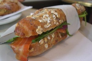 Trucos sanos para alimentar la memoria