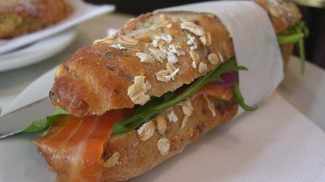 Trucos sanos para alimentar la memoria