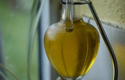 Vivir más con alimentos sanos y saludables