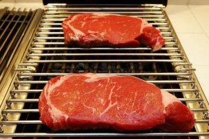 Los peores alimentos para la vesícula