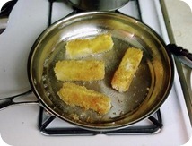 Alimentos que dificultan la digestión