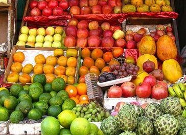 alimentos-que-no-engordan