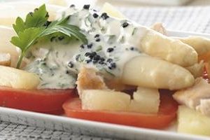 alimentos-bajos-en-grasas