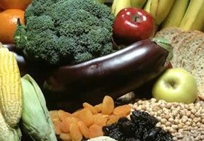 alimentos-estrenimiento