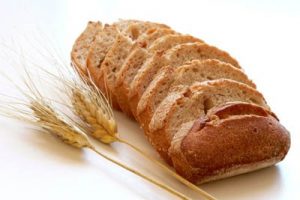alimentos-integrales