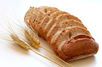 alimentos-integrales