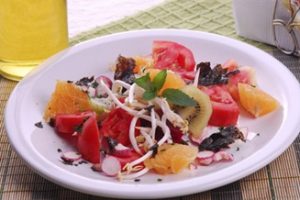 alimentos-perder-peso