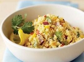 alimentos-ying-alimentos-yang