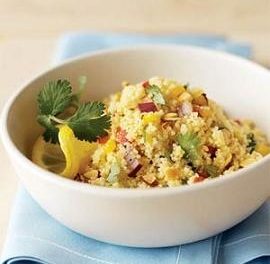 alimentos-ying-alimentos-yang