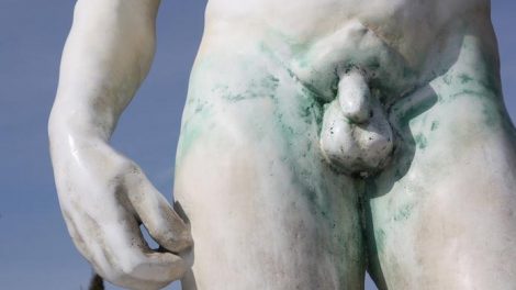 Trucos útiles para aliviar el dolor testicular