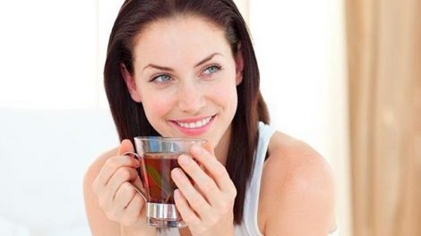 Cómo reducir los síntomas del SPM naturalmente