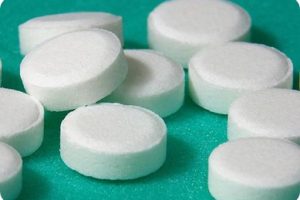 Los analgésicos pueden aumentar el dolor de cabeza