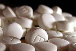 analgesicos