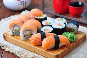 Los mejores antidepresivos naturales