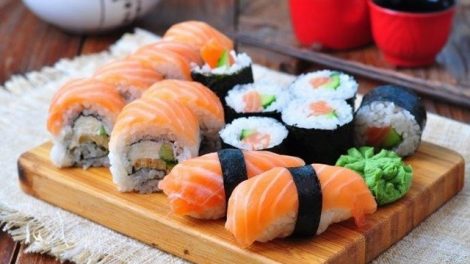 Los mejores antidepresivos naturales