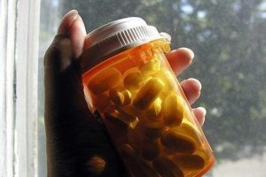 antiinflamatorios