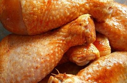 Beneficios de la arginina