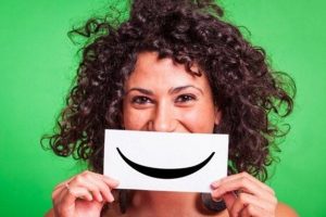 Consejos para aumentar la felicidad y las endorfinas