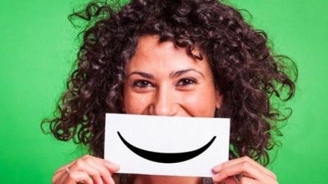 Consejos para aumentar la felicidad y las endorfinas