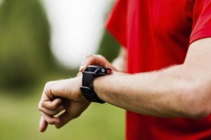 Consejos para aumentar el rendimiento físico y mental