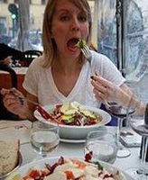 El aumento de peso en la menopausia