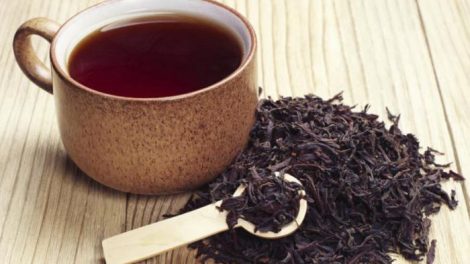 Autobronceadores naturales