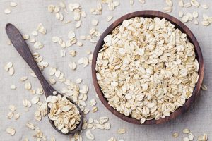Avena