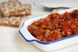 bacalao-vizcaina