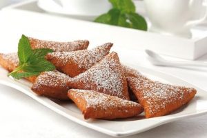 Bartolillos
