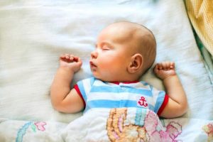 bebe-dormir-boca-arriba