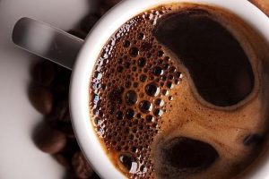 beneficios-cafe