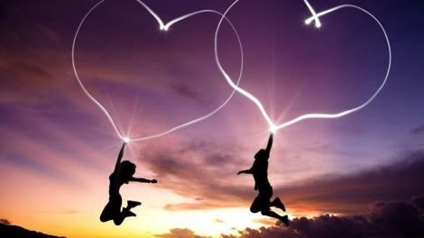 ¿Cuáles son los beneficios de hacer el amor?