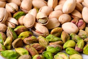 Pistacho