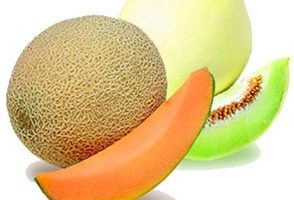 beneficios-propiedades-melonç
