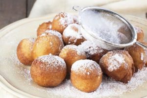 bunuelos-de-boniato