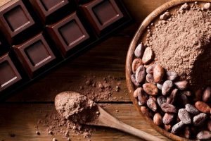 Cacao