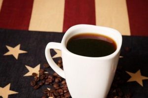 Café Americano