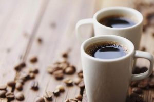 Beneficios del café