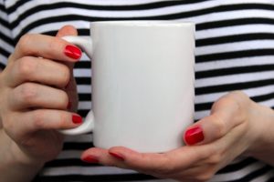 cafe-fertilidad