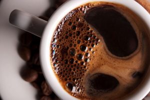 cafe-gastritis-ulcera