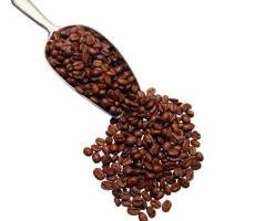 cafeina-beneficios-propiedades