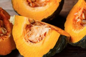 Calabaza